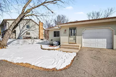 8305 Tamarack Trail, Eden Prairie, MN 55347 - Photo 26