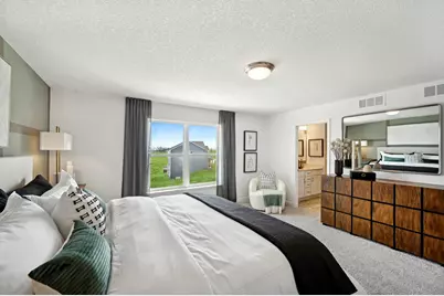 18529 Lincoln Street NW, Elk River, MN 55330 - Photo 10