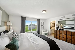 18529 Lincoln St NW, Elk River, MN 55330 - Photo 10