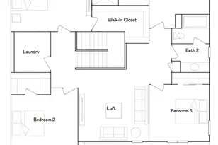 18529 Lincoln St NW, Elk River, MN 55330 - Photo 12