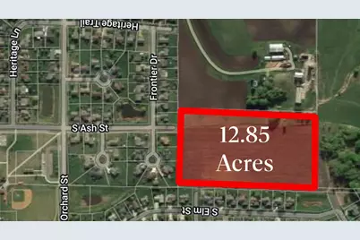 2X Ash Street S, Belle Plaine, MN 56011 - Photo 2