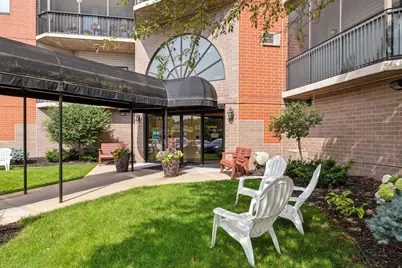 6500 Woodlake Drive #202, Richfield, MN 55423 - Photo 30