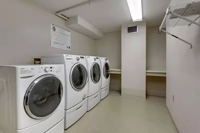 6500 Woodlake Drive #202, Richfield, MN 55423 - Photo 42