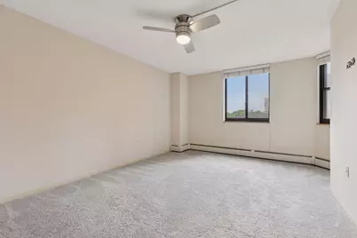 6500 Woodlake Drive #202, Richfield, MN 55423 - Photo 18