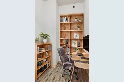 6500 Woodlake Drive #202, Richfield, MN 55423 - Photo 6