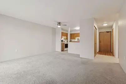 6500 Woodlake Drive #202, Richfield, MN 55423 - Photo 12