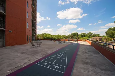 6500 Woodlake Drive #202, Richfield, MN 55423 - Photo 50