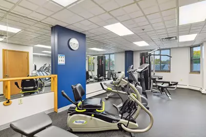 6500 Woodlake Drive #202, Richfield, MN 55423 - Photo 46