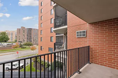 6500 Woodlake Drive #202, Richfield, MN 55423 - Photo 14