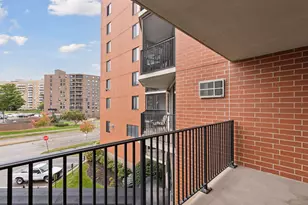 6500 Woodlake Dr, Richfield, MN 55423 - Photo 14