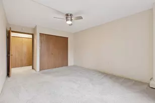 6500 Woodlake Dr, Richfield, MN 55423 - Photo 20