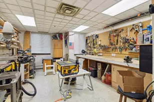 6500 Woodlake Dr, Richfield, MN 55423 - Photo 44