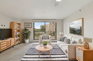 6500 Woodlake Dr, Richfield, MN 55423 - Photo 2