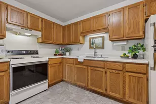 6500 Woodlake Dr, Richfield, MN 55423 - Photo 16