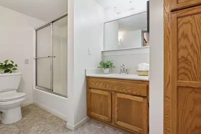 6500 Woodlake Drive #202, Richfield, MN 55423 - Photo 22