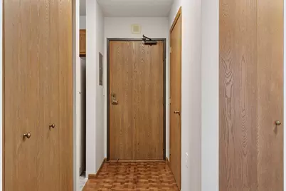 6500 Woodlake Drive #202, Richfield, MN 55423 - Photo 24