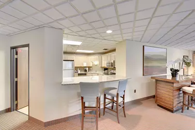 6500 Woodlake Drive #202, Richfield, MN 55423 - Photo 40