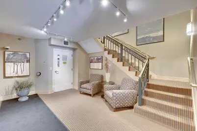 6500 Woodlake Drive #202, Richfield, MN 55423 - Photo 32