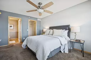 11712 84th Ave N, Maple Grove, MN 55369 - Photo 16