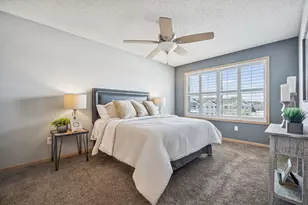 11712 84th Ave N, Maple Grove, MN 55369 - Photo 14