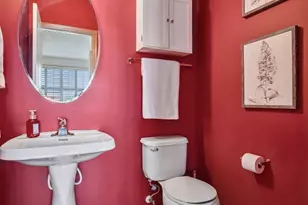 11712 84th Ave N, Maple Grove, MN 55369 - Photo 24