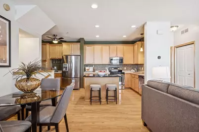 11712 84th Avenue N, Maple Grove, MN 55369 - Photo 2