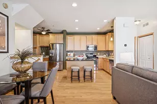 11712 84th Ave N, Maple Grove, MN 55369 - Photo 2