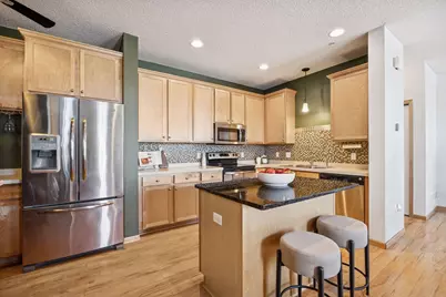 11712 84th Avenue N, Maple Grove, MN 55369 - Photo 4