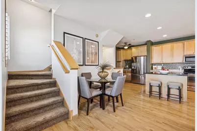 11712 84th Avenue N, Maple Grove, MN 55369 - Photo 10