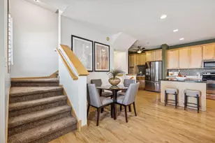 11712 84th Ave N, Maple Grove, MN 55369 - Photo 10