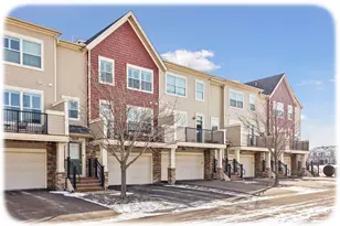 11712 84th Ave N, Maple Grove, MN 55369 - Photo 1