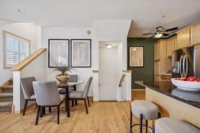 11712 84th Avenue N, Maple Grove, MN 55369 - Photo 8