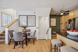 11712 84th Ave N, Maple Grove, MN 55369 - Photo 8