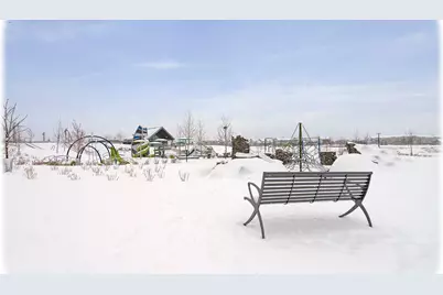 11712 84th Avenue N, Maple Grove, MN 55369 - Photo 34