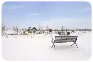 11712 84th Ave N, Maple Grove, MN 55369 - Photo 34