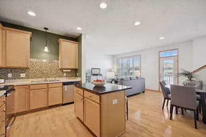 11712 84th Avenue N, Maple Grove, MN 55369 - Photo 6