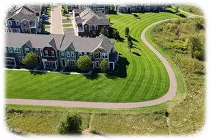 11712 84th Ave N, Maple Grove, MN 55369 - Photo 28