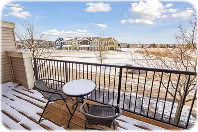 11712 84th Avenue N, Maple Grove, MN 55369 - Photo 26