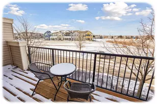 11712 84th Ave N, Maple Grove, MN 55369 - Photo 26