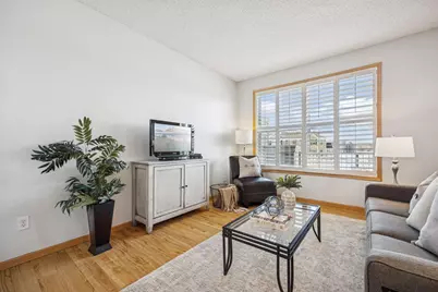 11712 84th Avenue N, Maple Grove, MN 55369 - Photo 12