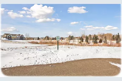 11712 84th Avenue N, Maple Grove, MN 55369 - Photo 32