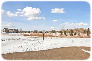 11712 84th Ave N, Maple Grove, MN 55369 - Photo 32