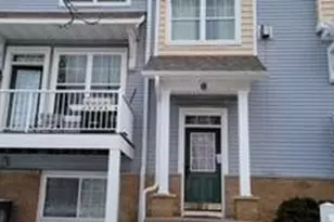 1667 Village Trail E, Maplewood, MN 55109 - Photo 1