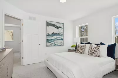 6619 168th Lane NW, Ramsey, MN 55303 - Photo 16