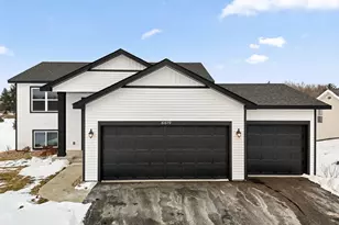 6619 168th Ln NW, Ramsey, MN 55303 - Photo 1