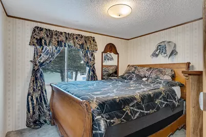 17 Terri Circle Drive, Holmen, WI 54636 - Photo 18