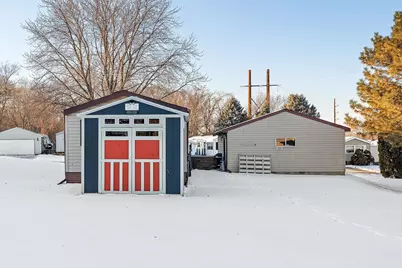17 Terri Circle Drive, Holmen, WI 54636 - Photo 24