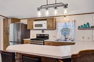 17 Terri Cir Dr, Holmen, WI 54636 - Photo 12