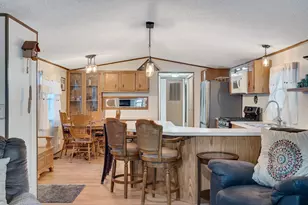 17 Terri Cir Dr, Holmen, WI 54636 - Photo 8