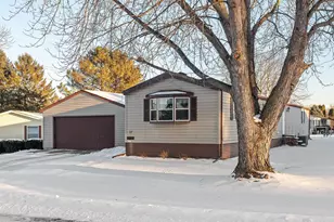 17 Terri Cir Dr, Holmen, WI 54636 - Photo 4